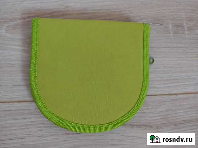 Органайзер для компакт-дисков Новокузнецк - изображение 1