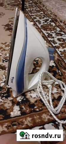 Утюг Scarlett Томск - изображение 1