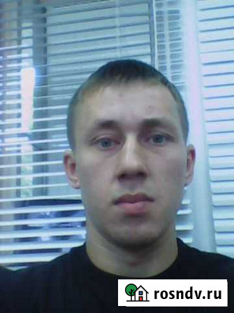 Помощник по дому и хозяйству- мастер на час,демонт Нижний Новгород - изображение 1