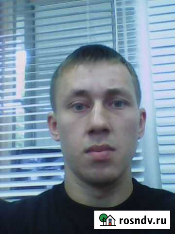 Помощник по дому и хозяйству- мастер на час,демонт Нижний Новгород - изображение 1