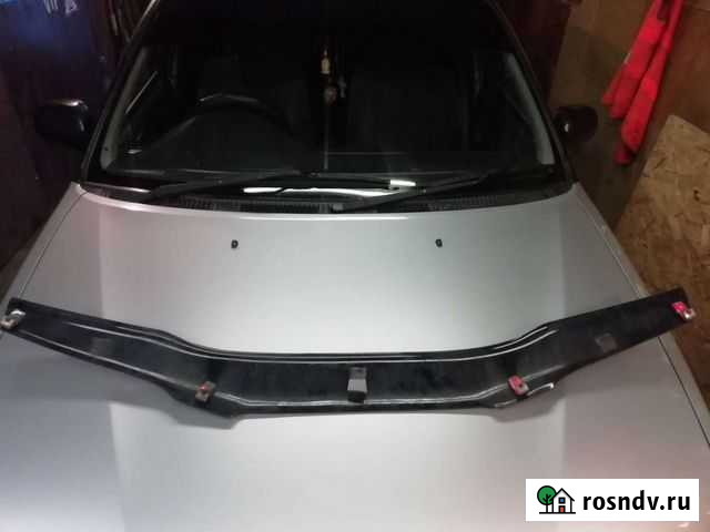 Мухобойка Новокузнецк - изображение 1