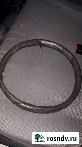 Велокамера 16 радиус Златоуст - изображение 1