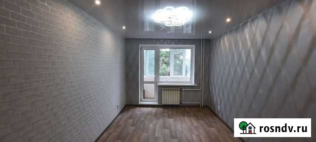 Ремонт Хабаровск - изображение 1