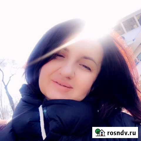 Бухгалтерские услуги удаленно Ростов-на-Дону - изображение 1