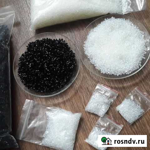 Качественный тугоплавкий кератин Курск - изображение 1