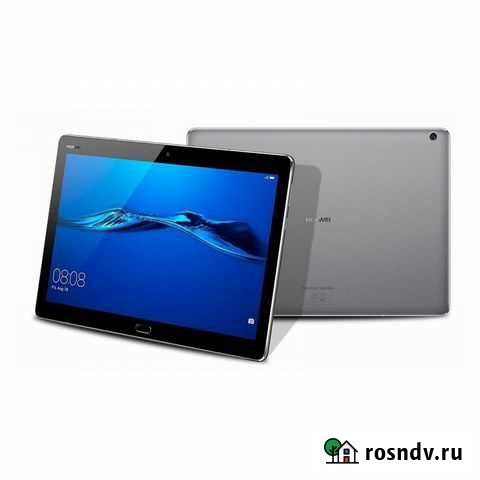 Планшет Ульяновск - изображение 1