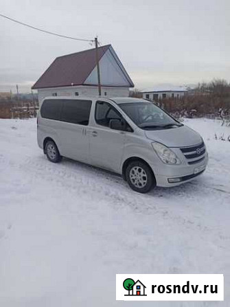 Трансфер город-межгород, сопроаождение, автотуры Онгудай - изображение 1