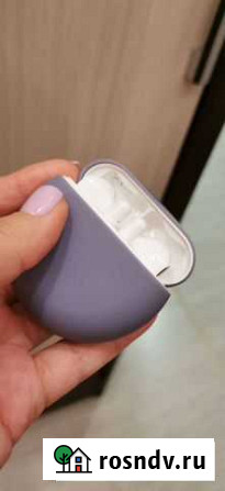 Huawei freebuds 3 Иваново - изображение 1