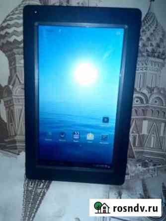 Планшет 3Q Qoo Q-Book EL72B Котельнич