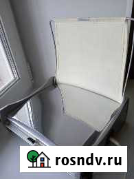 Фотоглянцеватель Димитровград - изображение 1