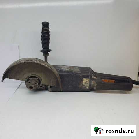 Ушм Sparky Нижневартовск - изображение 1