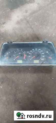 Приборная панель ваз 2114 Балашов - изображение 1