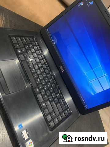 Dell inspiron 5040 Новороссийск - изображение 1