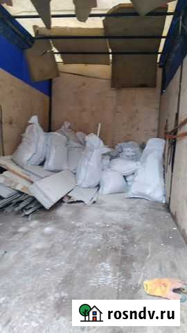 Перевозки,Газели,Грузчики Казань - изображение 1