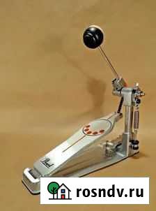 Держатели для тарелок Санкт-Петербург - изображение 1