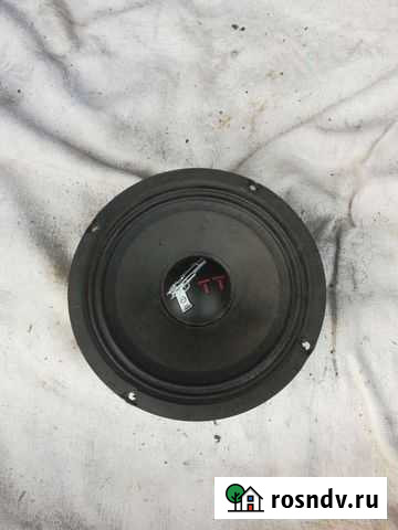 Колонки Пенза - изображение 1