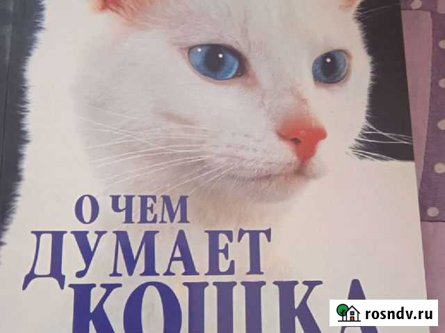 Книги Юрга - изображение 1