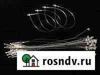 Биркодержатель Омск
