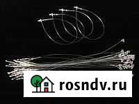 Биркодержатель Омск - изображение 1