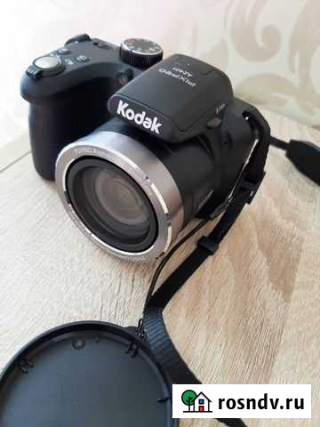 Фотоаппарат Калининград - изображение 1