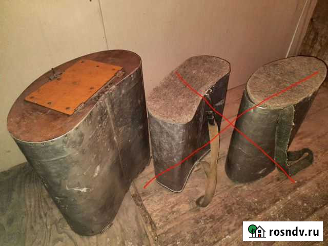 Продам горбовик Братск - изображение 1