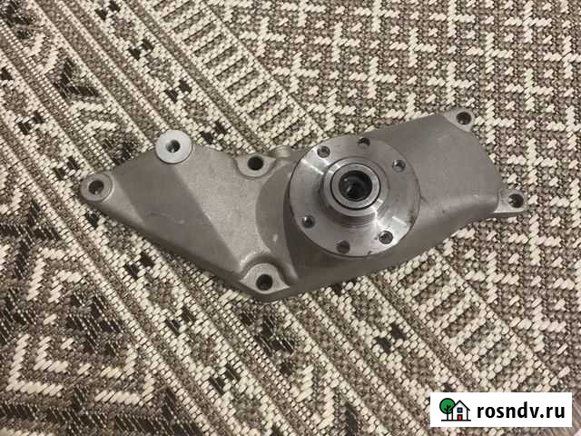 Крепеж вискомуфты М 104-й Большой Исток - изображение 1