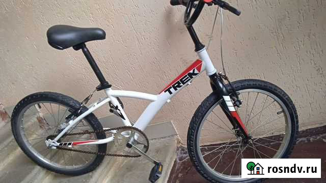 Детский Майкоп - изображение 1