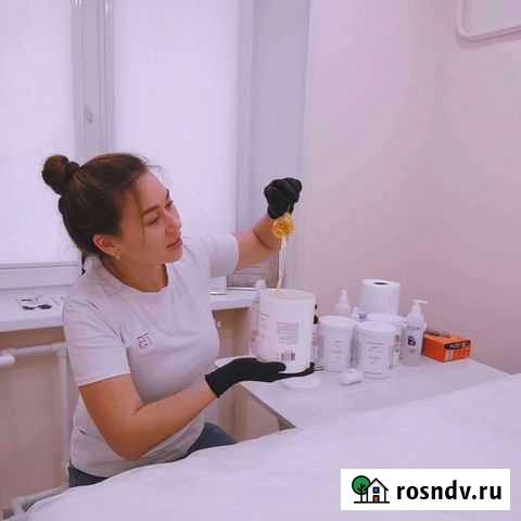 Шугаринг Краснотурьинск - изображение 1