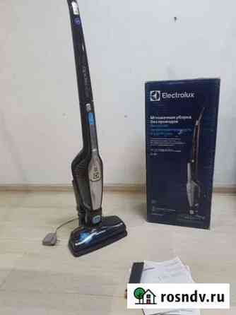 Пылесос Electrolux Нижний Новгород