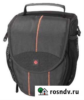 Фотосумка ERA PRO EP-021102 для фотокамеры новая Ижевск - изображение 1