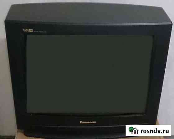 Телевизор Panasonic gaoo 70 Ставрополь