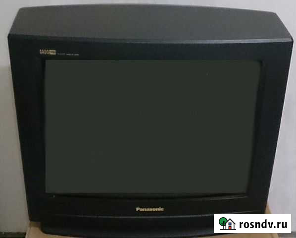 Телевизор Panasonic gaoo 70 Ставрополь - изображение 1