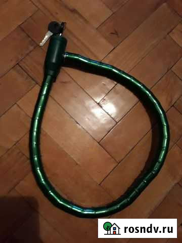 Велозамок Балашиха - изображение 1