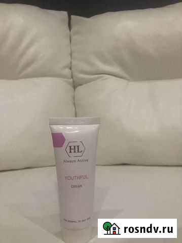 Крем для лица HL Пермь - изображение 1