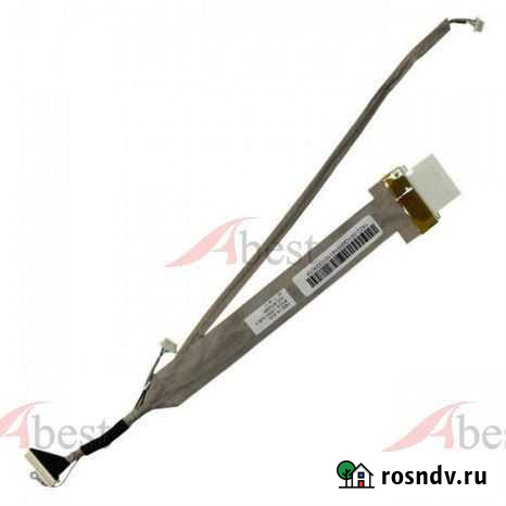 Шлейфы, кабеля для ноутбуков Sony Уфа - изображение 1