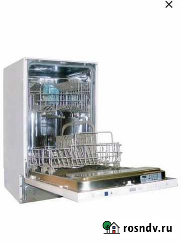 Модель указаная на фото Балахна - изображение 1