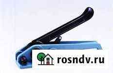 Натяжное устройство (натяжитель) 6-21мм Волгоград