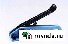 Натяжное устройство (натяжитель) 6-21мм Волгоград - изображение 1