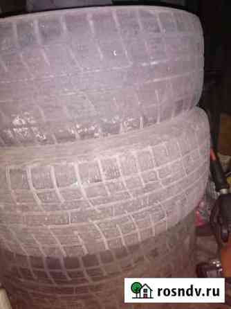 Yokohama 185/65 R14 Новокузнецк