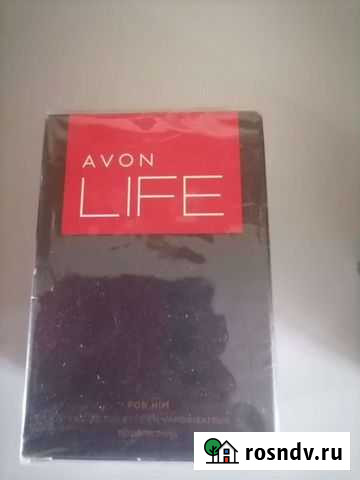 Парфюм (цена за 2) Курумоч - изображение 1