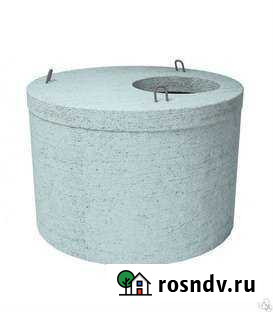 Жби кольца Печора - изображение 1