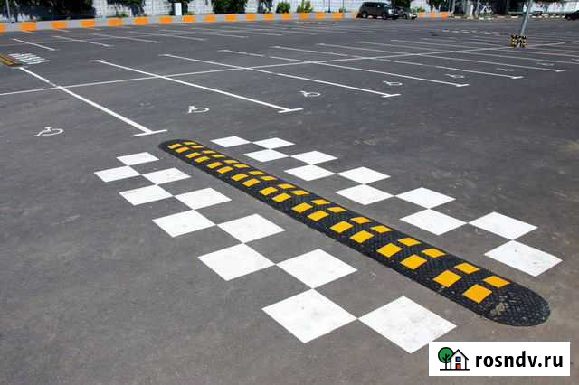 Холодный пластик Красноуфимск - изображение 1