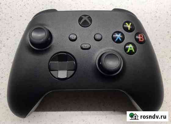 Геймпад для xbox series Егорьевск