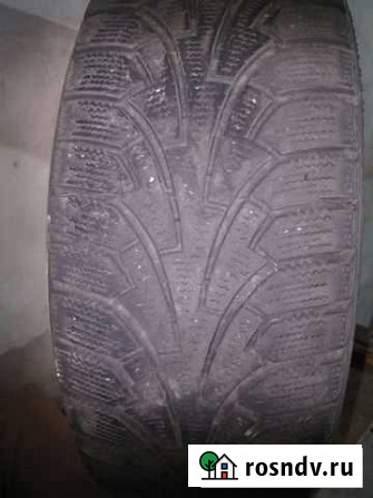 Nordman 215/60 R16 Курган - изображение 1