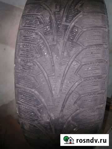 Nordman 215/60 R16 Курган - изображение 1