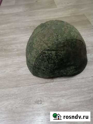 Каска военная Улан-Удэ - изображение 1