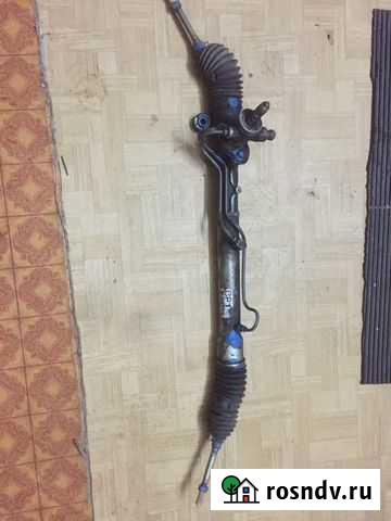 Продам рулевую рейку Нерюнгри - изображение 1