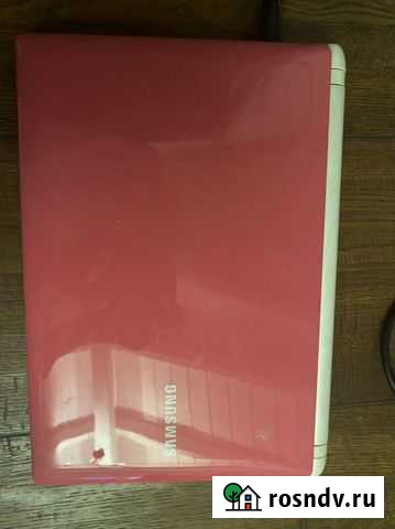 Нетбук samsung Ишеевка - изображение 1