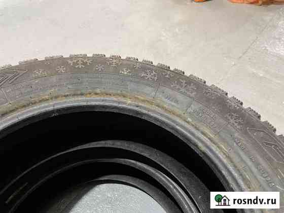 Cordiant 19.5/65 R15, 2 шт Псков