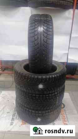 Gislaved Nord Frost 5 185/65 R15 Оренбург